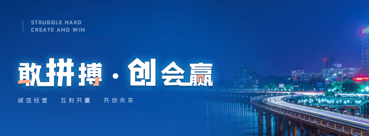 银川正规的手动启闭机